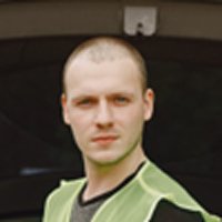 Client